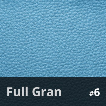 Full Gran 6